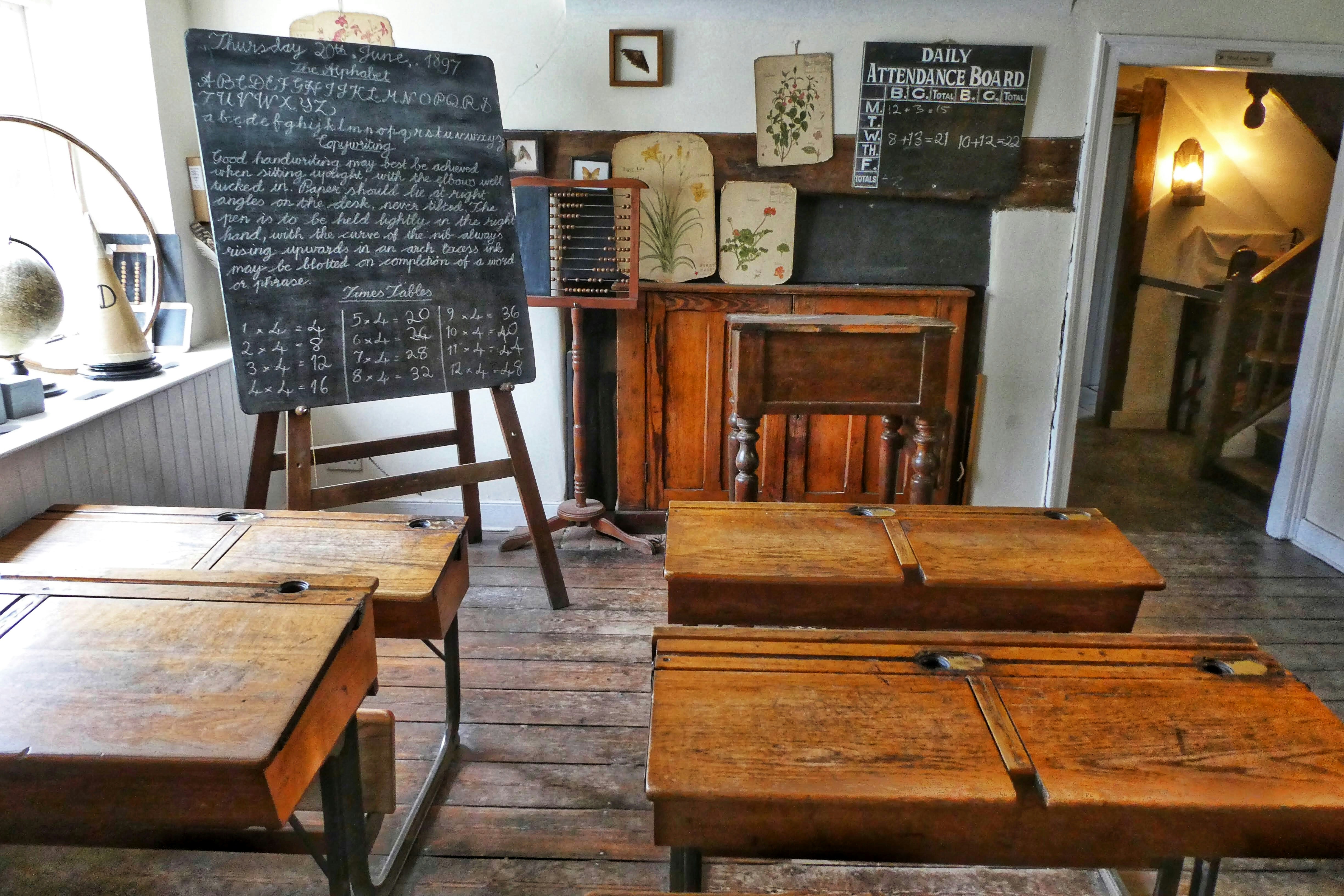 Biology: From Basics to Advanced