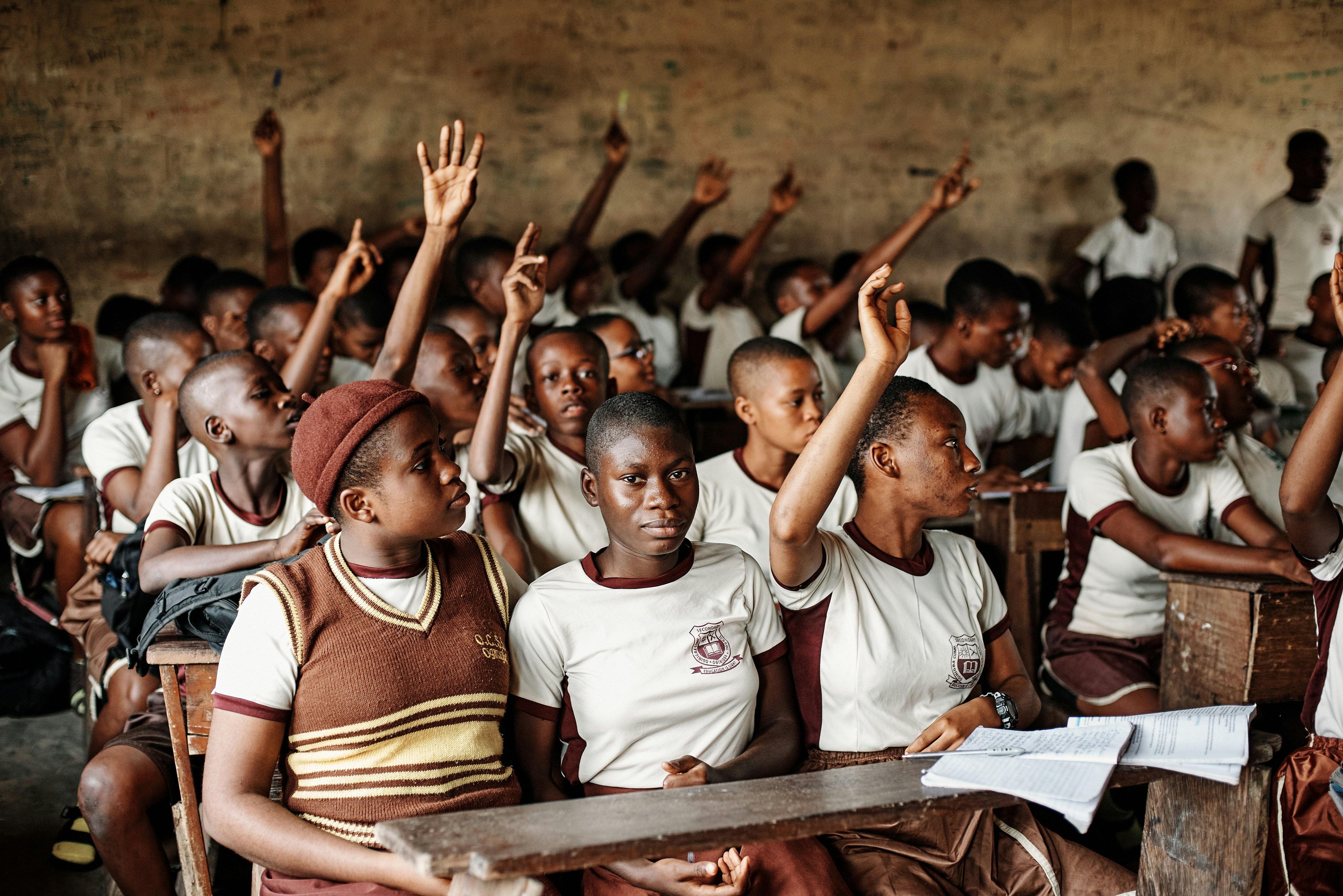 WAEC Mathematics Complete Course