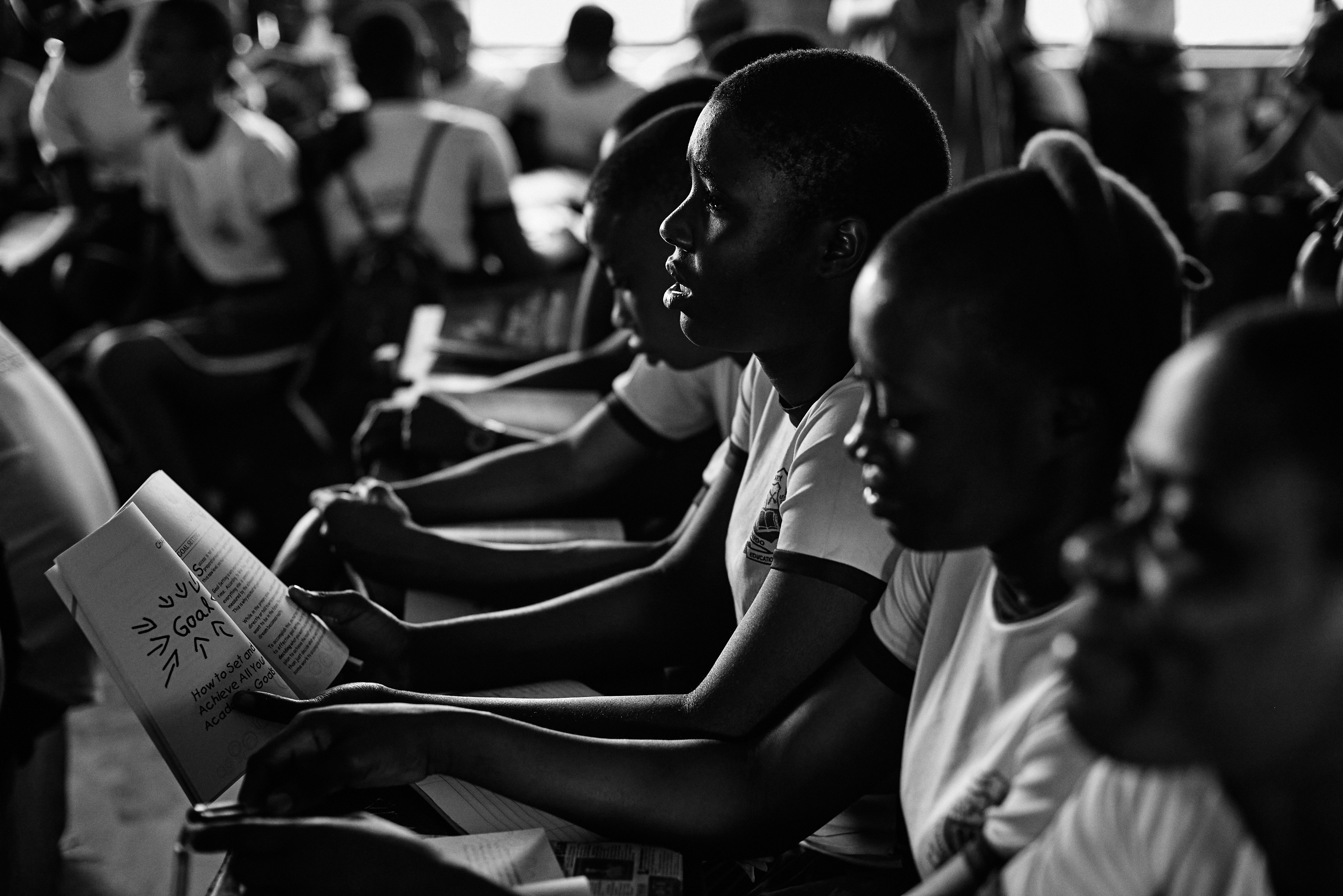 Physics Mastery: WAEC & JAMB Preparation