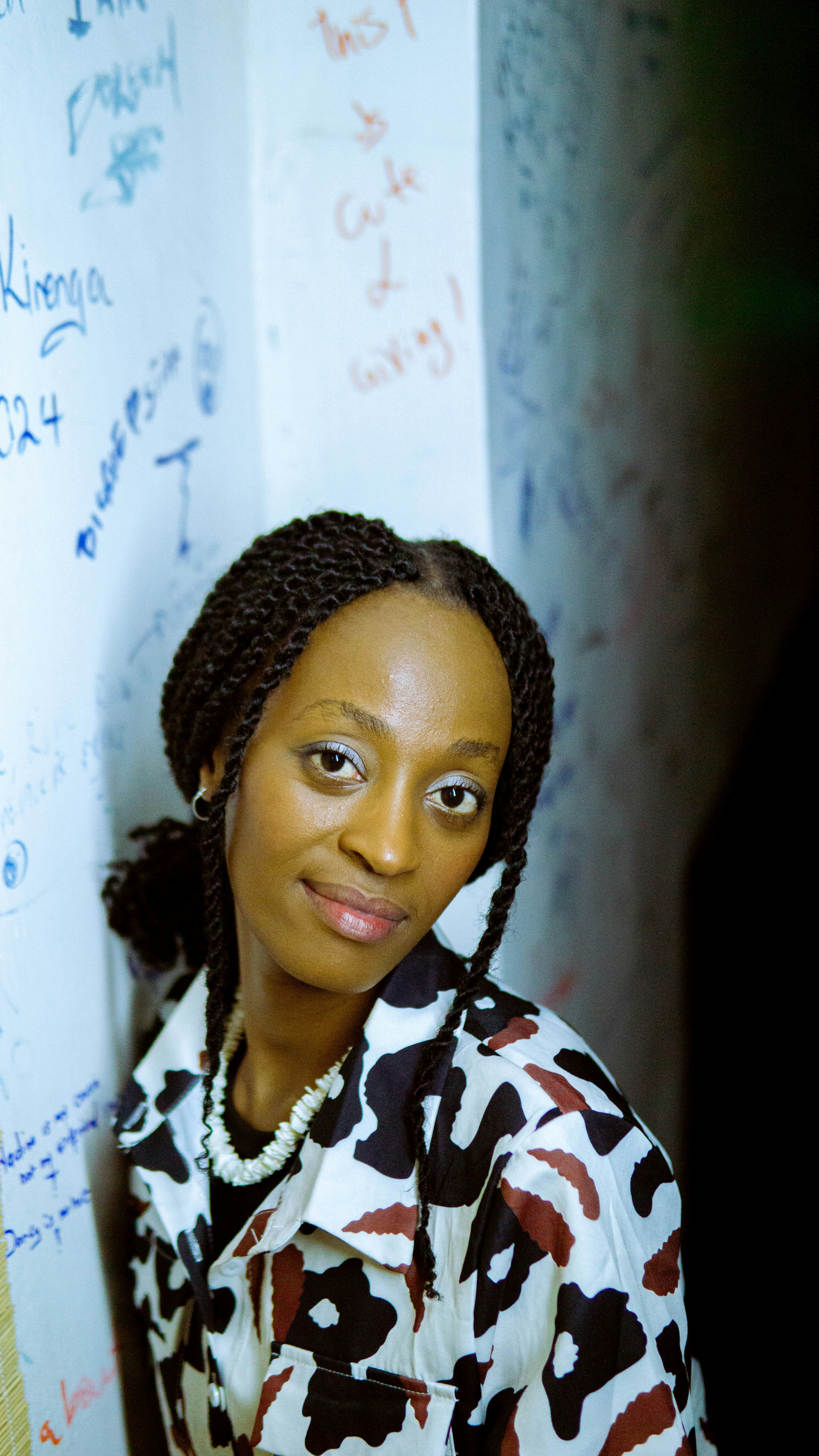Emeka Okonkwo