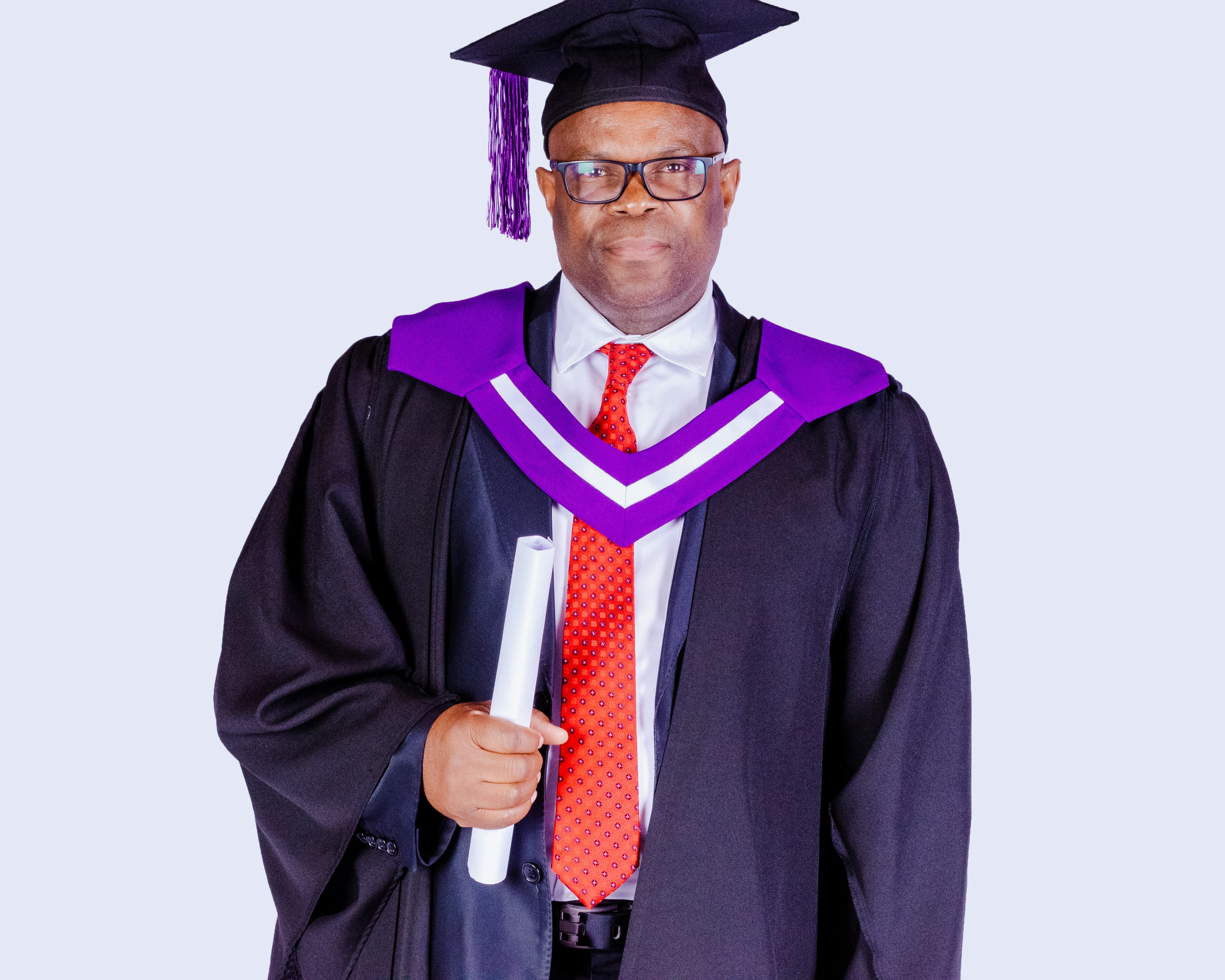 Accounting Principles for WAEC